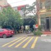 CHÍNH CHỦ LÔ ĐẤT SIÊU HOT TRỤC CHÍNH BỆNH VIỆN ĐA KHOA GIA BÌNH, XÃ GIA BÌNH, BẮC NINH