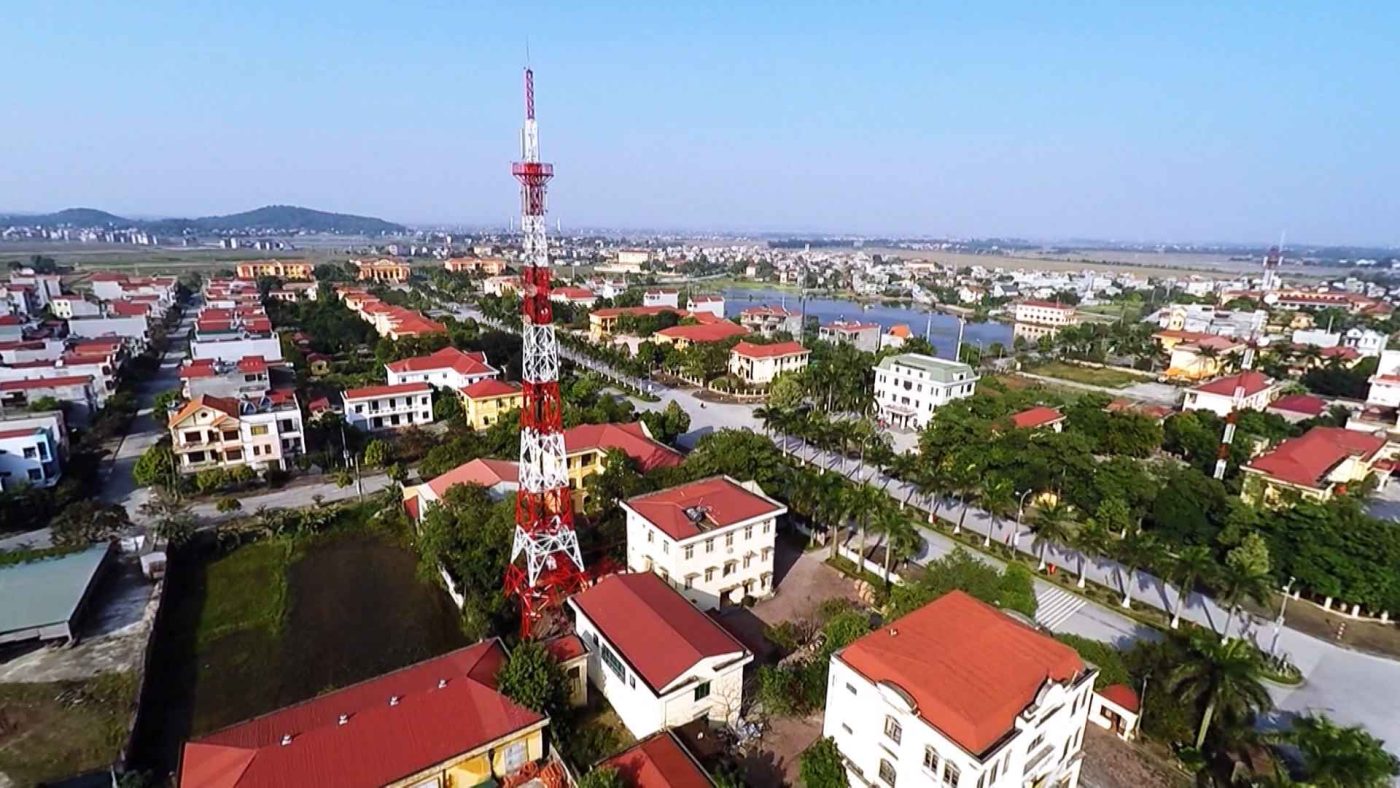 gia-binh