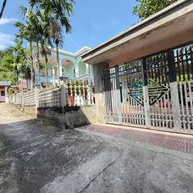 CƠ HỘI ĐẦU TƯ – ĐẤT ĐẸP TẠI DU TRÀNG, ĐÔNG CỨU, BẮC NINH 🌟