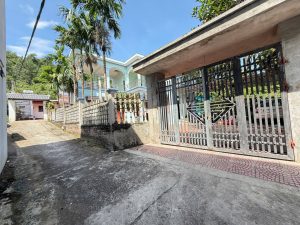 CƠ HỘI ĐẦU TƯ – ĐẤT ĐẸP TẠI DU TRÀNG, ĐÔNG CỨU, BẮC NINH 🌟