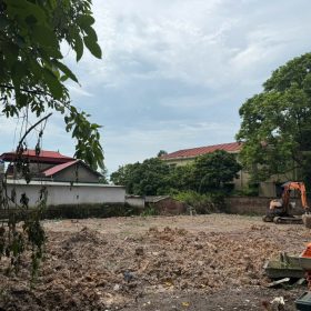 🏡 ĐẤT VÀNG TRUNG TÂM NỘI PHÚ – GIA BÌNH – BẮC NINH