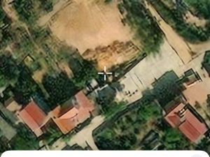 BÁN LÔ ĐẤT ĐẸP – THÔN ĐỒNG SÀI, XÃ PHÙ LÃNG, THỊ XÃ QUẾ VÕ, BẮC NINH