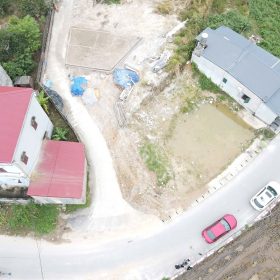 CHỈ HƠN 1 TỶ – SỞ HỮU NGAY LÔ ĐẤT ĐẸP TẠI THÔN DU TRÀNG, ĐÔNG CỨU – BẮC NINH