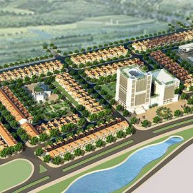 🌟 DABACO THUẬN THÀNH – RA MẮT 04 LÔ CUỐI CÙNG – CƠ HỘI VÀNG CHO NHÀ ĐẦU TƯ 🌟