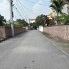 CHÍNH CHỦ GỬI BÁN LÔ ĐẤT 184,8m² TRỤC CHÍNH THANH HÀ – TRUNG KÊNH – BẮC NINH