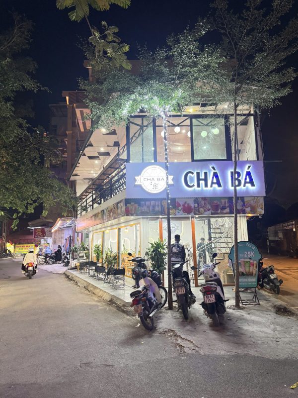 🏆 SIÊU PHẨM ĐẦU TƯ – LÔ ĐẤT 3 MẶT TIỀN TRUNG TÂM THỊ TRẤN THỨA, XÃ LƯƠNG TÀI, BẮC NINH 🏆