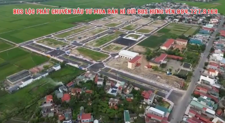 a sao hung yen