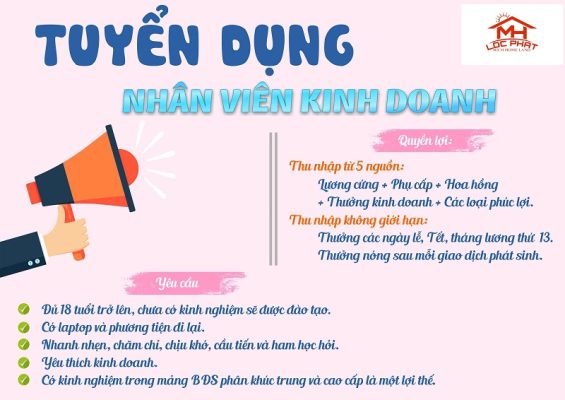 tuyen_nvkd-1