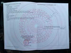 Cần bán đất xã Nghĩa Trung (Bắc Giang cũ), Bắc Ninh cạnh ngay khu công nghiệp