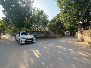 CẦN BÁN LÔ ĐẤT 2 MẶT TIỀN – AN QUANG, ĐÔNG CỨU, BẮC NINH