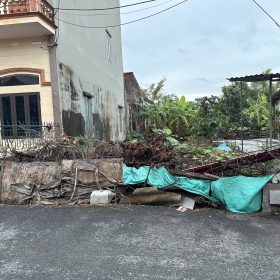 LÔ ĐẤT SIÊU ĐẸP NGAY TRUNG TÂM XÃ GIA BÌNH  - BẮC NINH🏡