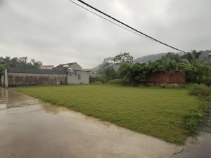 *CHÍNH CHỦ BÁN LÔ ĐẤT ĐẸP – TRUNG TÂM ĐỒNG SÀI, PHÙ LÃNG, QUẾ VÕ – BẮC NINH