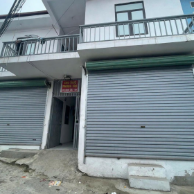 CHÍNH CHỦ CẦN BÁN NHÀ TRỌ – DÒNG TIỀN ỔN ĐỊNH 40–60 TRIỆU/THÁNG