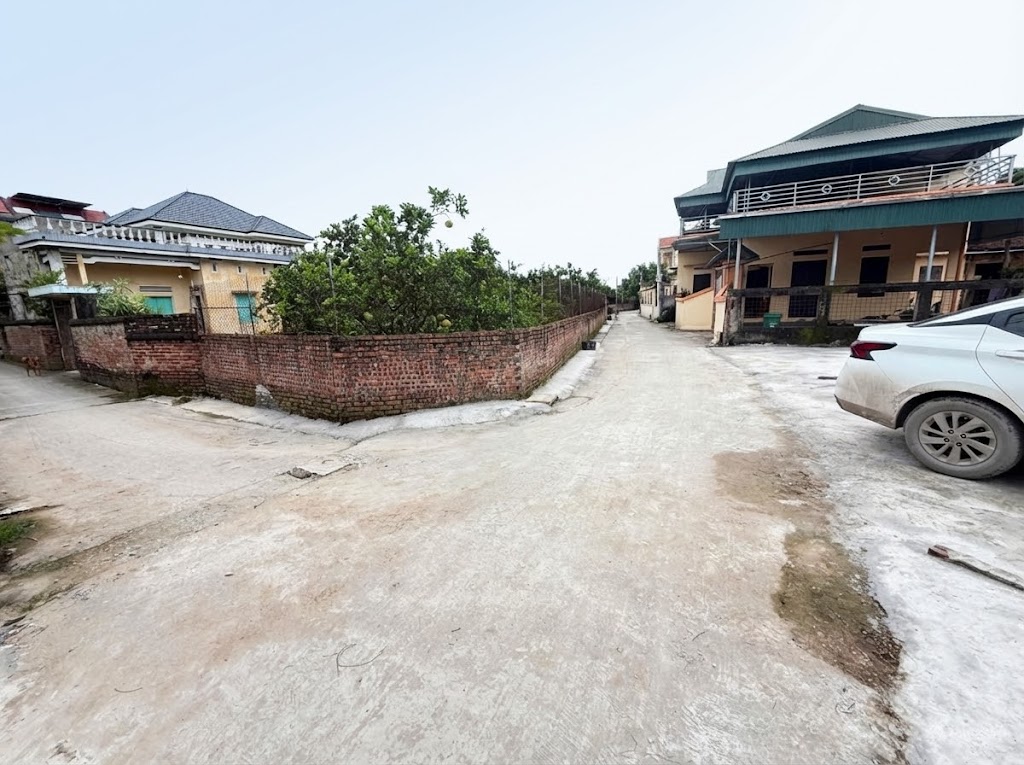 599715077_4150109215252280_231017830988808140_n