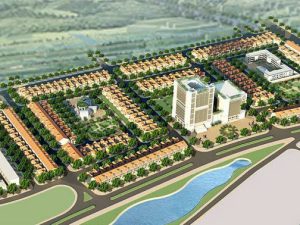 🌟 DABACO THUẬN THÀNH – RA MẮT 04 LÔ CUỐI CÙNG – CƠ HỘI VÀNG CHO NHÀ ĐẦU TƯ 🌟