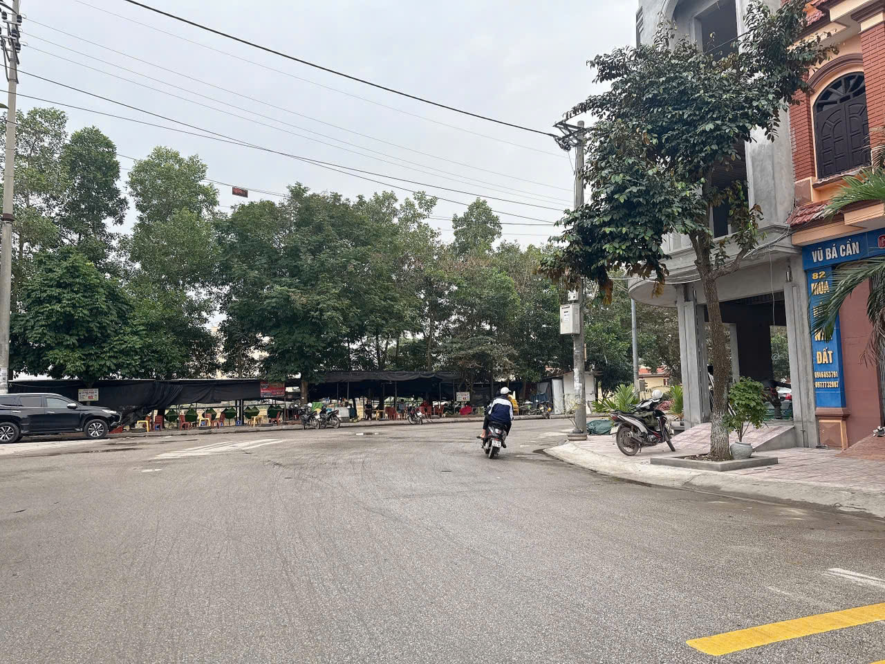 z7308864801273_7d985663bcebcef97b4b2a8269653c3f