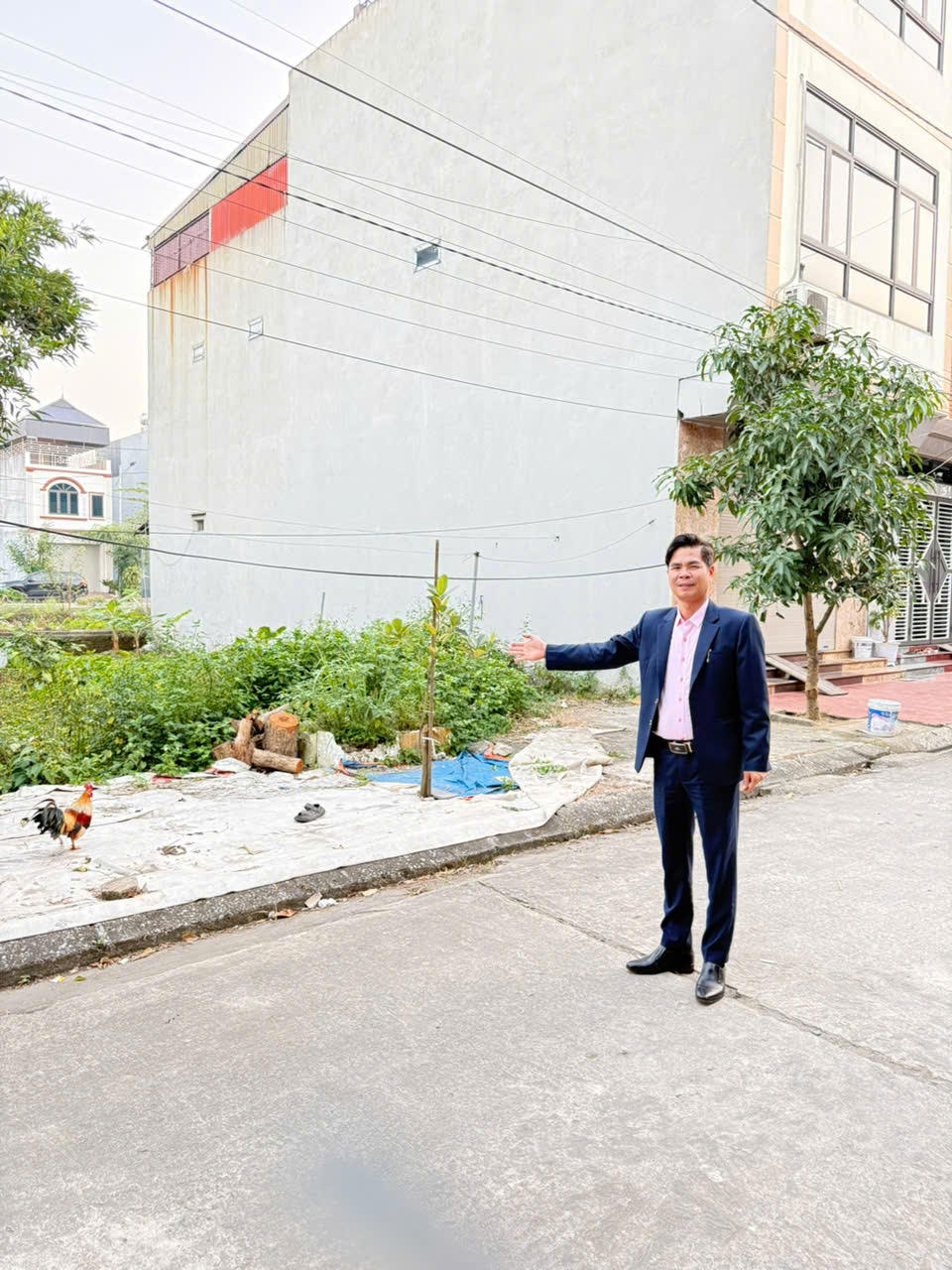 z7343945791718_6811ea412e89adaad3798e75f0613135