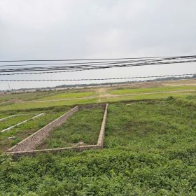 🔥 BÁN ĐẤT GIA BÌNH BẮC NINH – VIEW KCN GIA BÌNH 1 – GIÁ TỐT ĐẦU TƯ 🔥