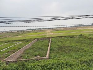 🔥 BÁN ĐẤT GIA BÌNH BẮC NINH – VIEW KCN GIA BÌNH 1 – GIÁ TỐT ĐẦU TƯ 🔥