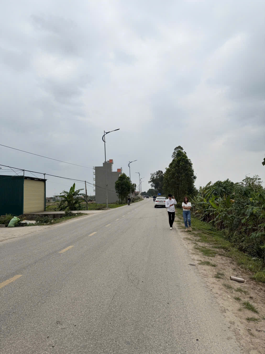 z7640251989679_34210a54292840e6d79d90741f9877c3