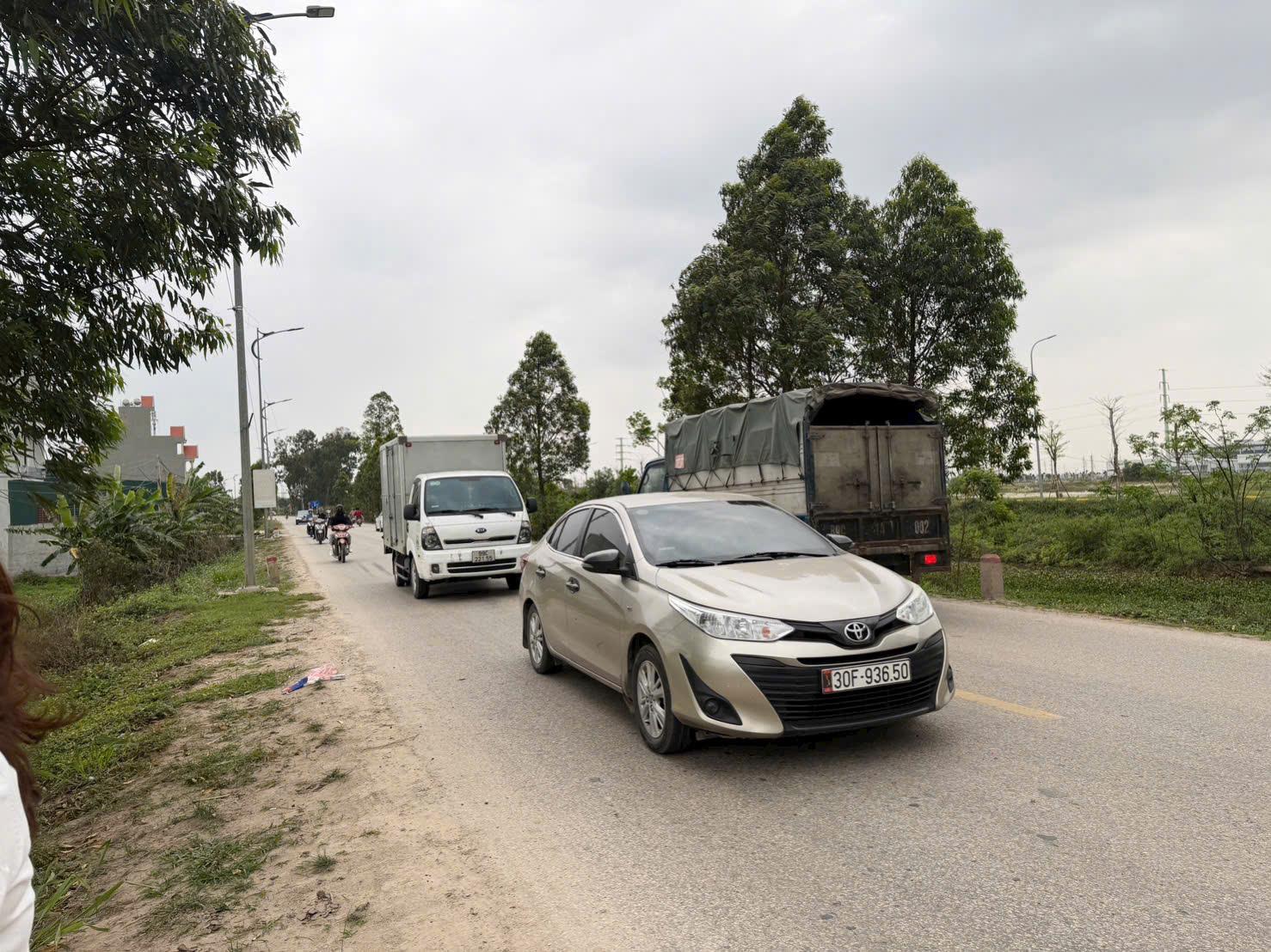 z7640252000075_f509274c15a4b9ebf5a43ff3aab1501a