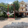 Bán nhanh lô đất 81 m2 tại Trung tâm TT Gia Bình - Bắc Ninh (khu nhà ở cán bộ)