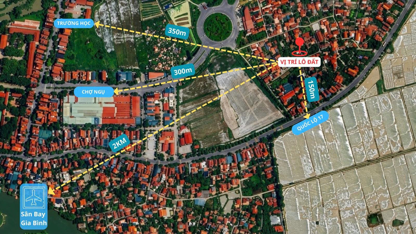 660536797_1480941643696897_2566077333146735793_n