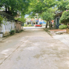 Bán nhanh lô đất 70.6 m2, sát mặt Quốc lộ 17, Song Quỳnh, Gia Bình, Bắc Ninh