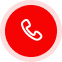 hotline