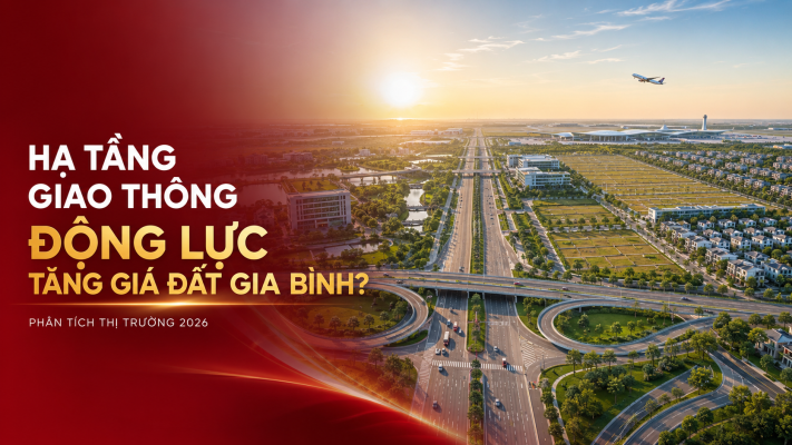Quy hoạch đô thị Bắc Ninh đến năm 2050
