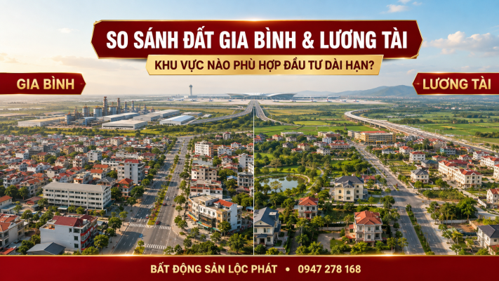 Hình ảnh đô thị, khu công nghiệp, sân bay và giao thông.